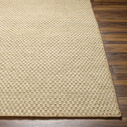 Bolton - 32169 Area Rug