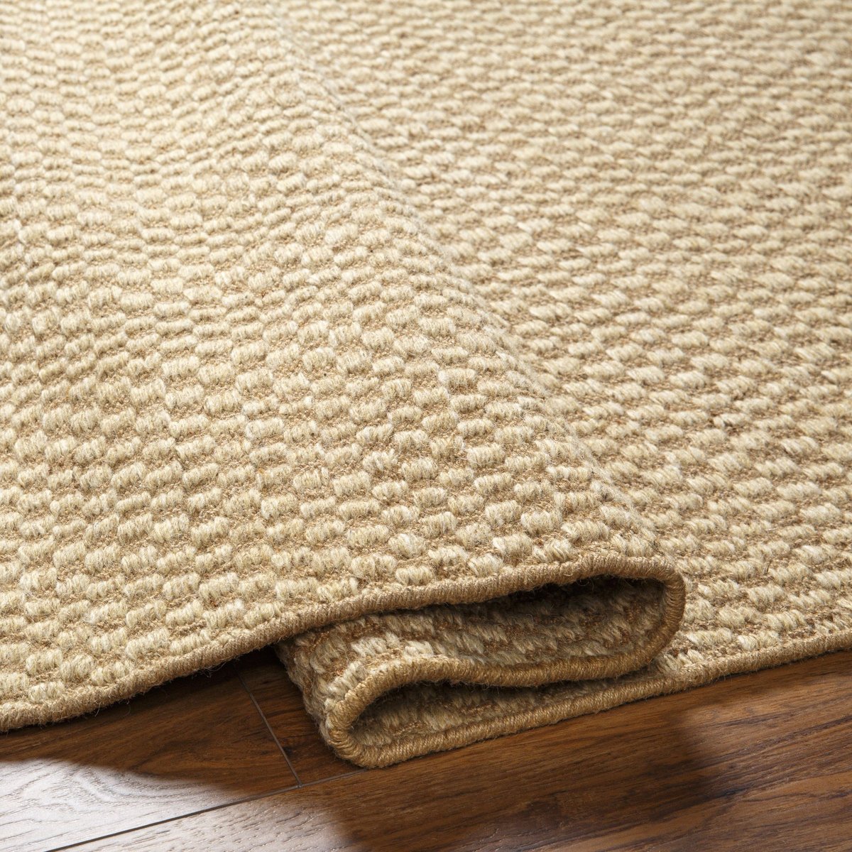 Bolton - 32169 Area Rug