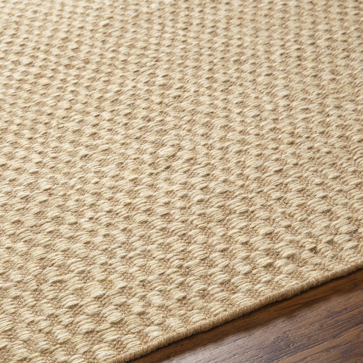 Bolton - 32169 Area Rug