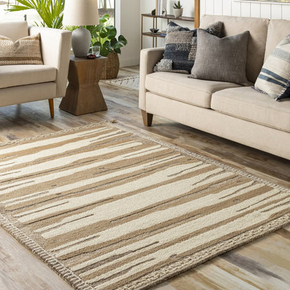 Cherokee - 30183 Area Rug