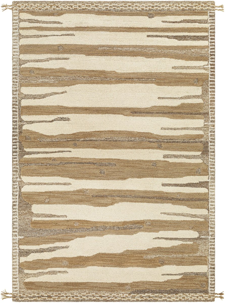 Cherokee - 30183 Area Rug