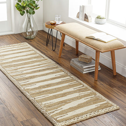 Cherokee - 30183 Area Rug