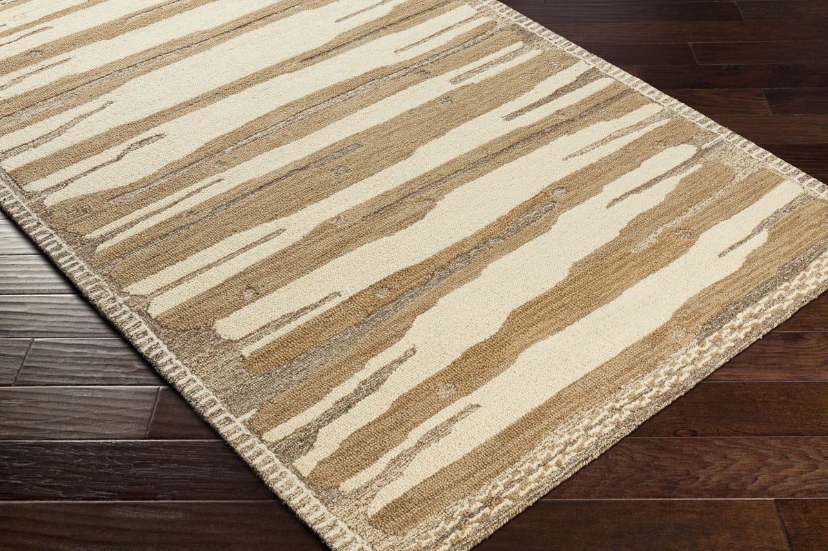 Cherokee - 30183 Area Rug