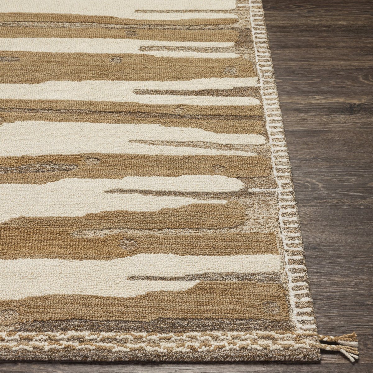 Cherokee - 30183 Area Rug