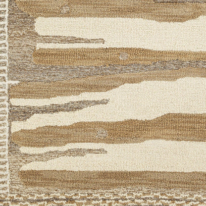 Cherokee - 30183 Area Rug