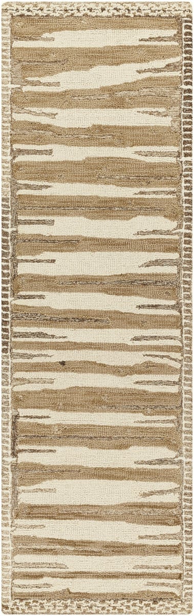 Cherokee - 30183 Area Rug