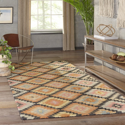 Tangier - TAN-19 Area Rug