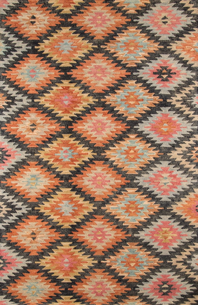 Tangier - TAN-19 Area Rug