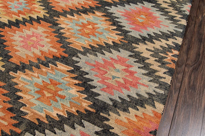 Tangier - TAN-19 Area Rug