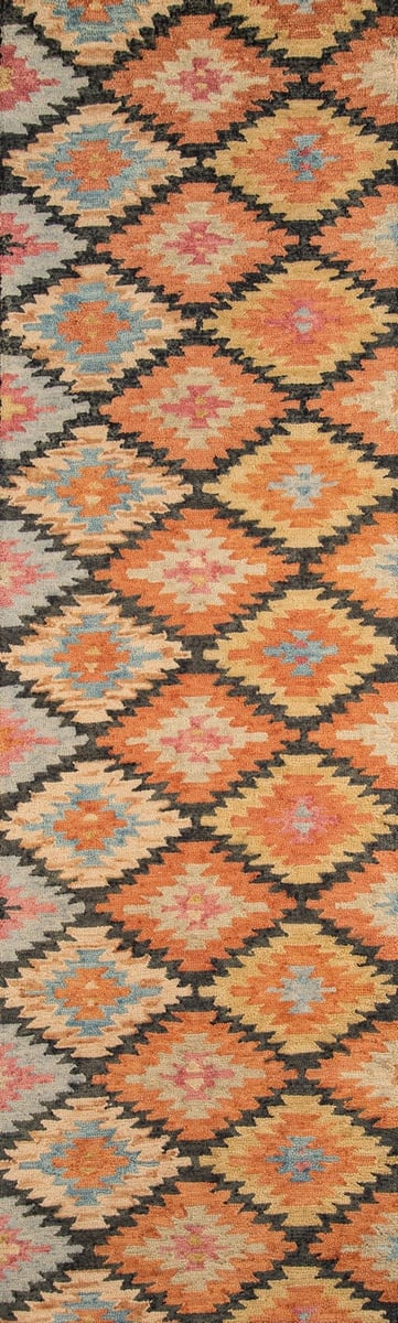 Tangier - TAN-19 Area Rug