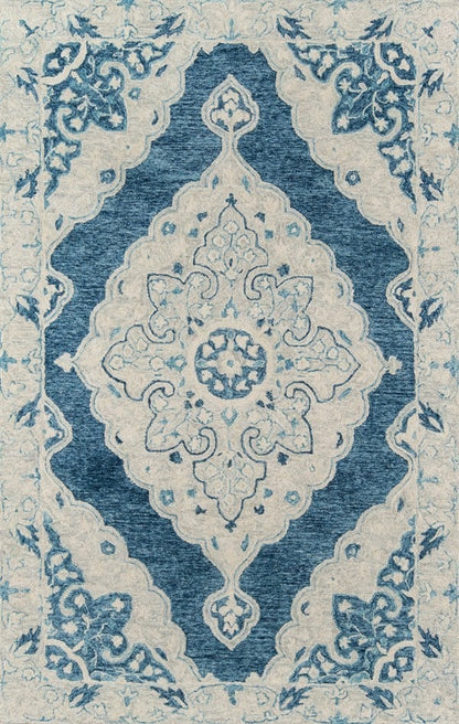 Tangier - TAN-36 Area Rug