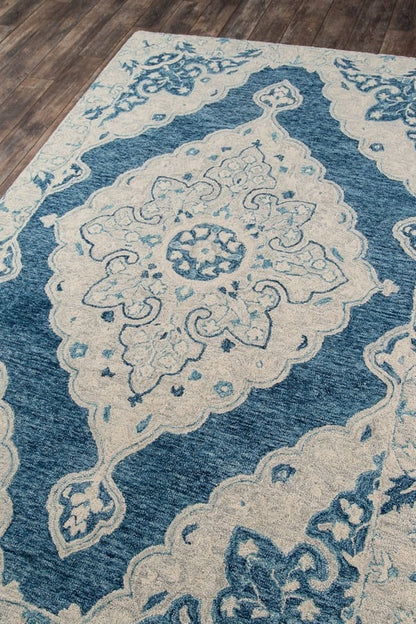 Tangier - TAN-36 Area Rug