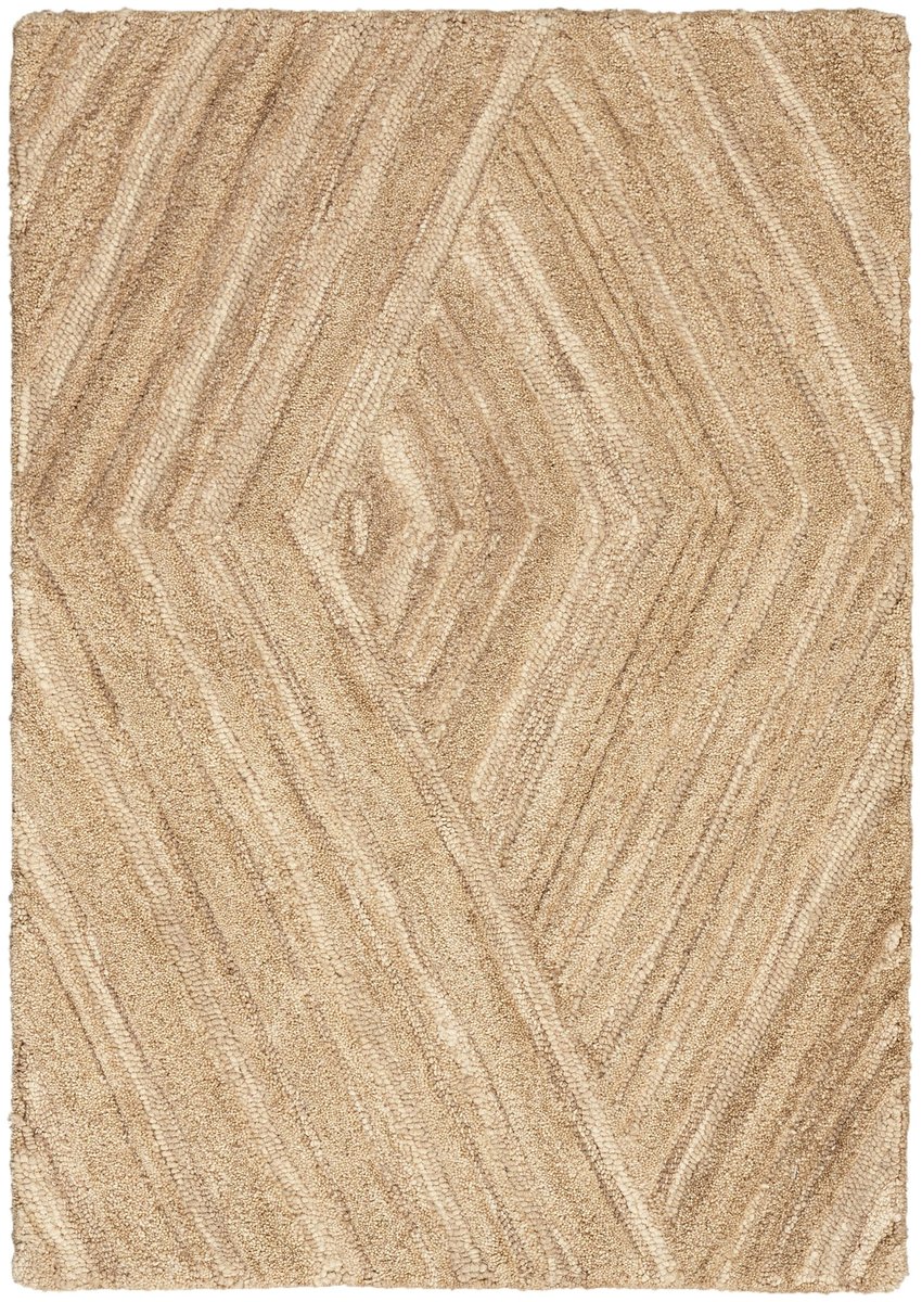 Graceful - GRU-03 Area Rug