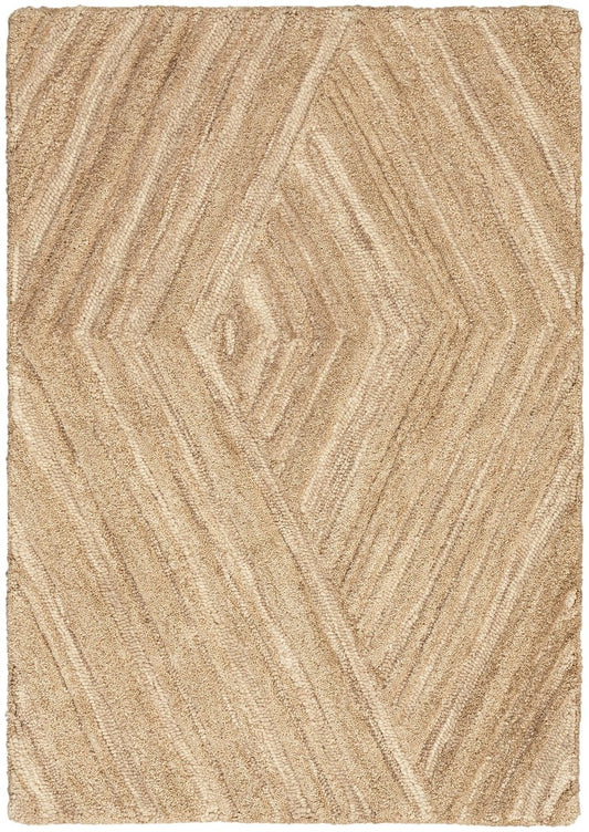 Graceful - GRU-03 Area Rug