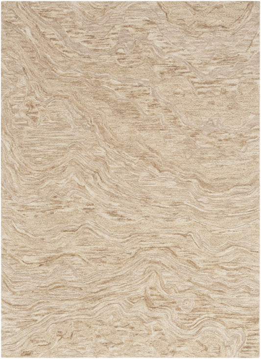 Graceful GRU-01 Area Rug