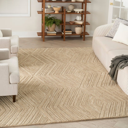 Graceful - GRU-03 Area Rug