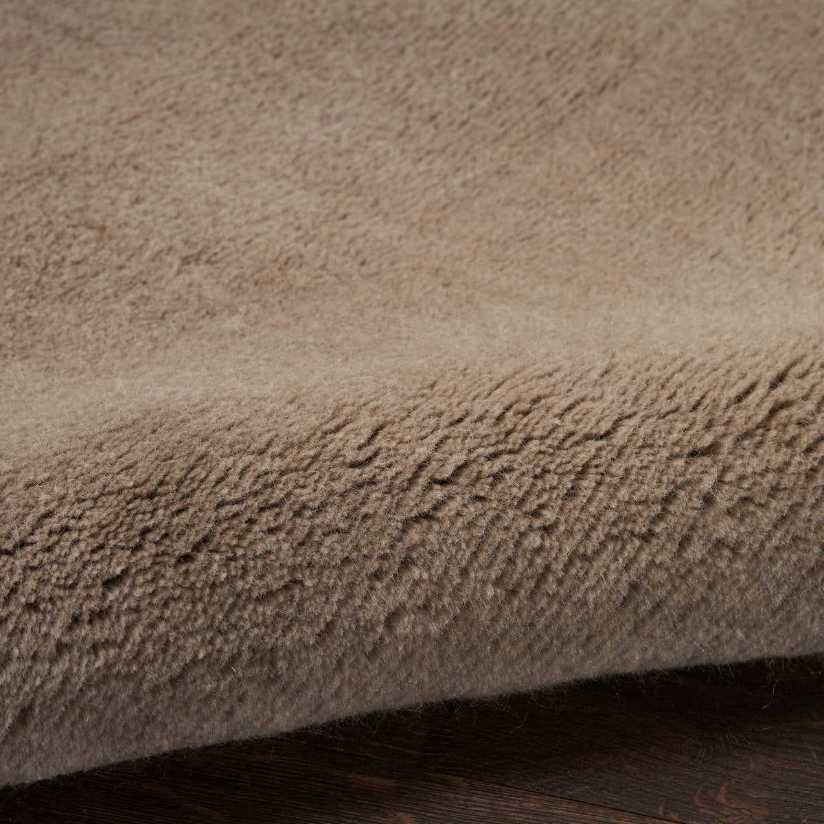 Plush Cloud - PLC-01 Area Rug