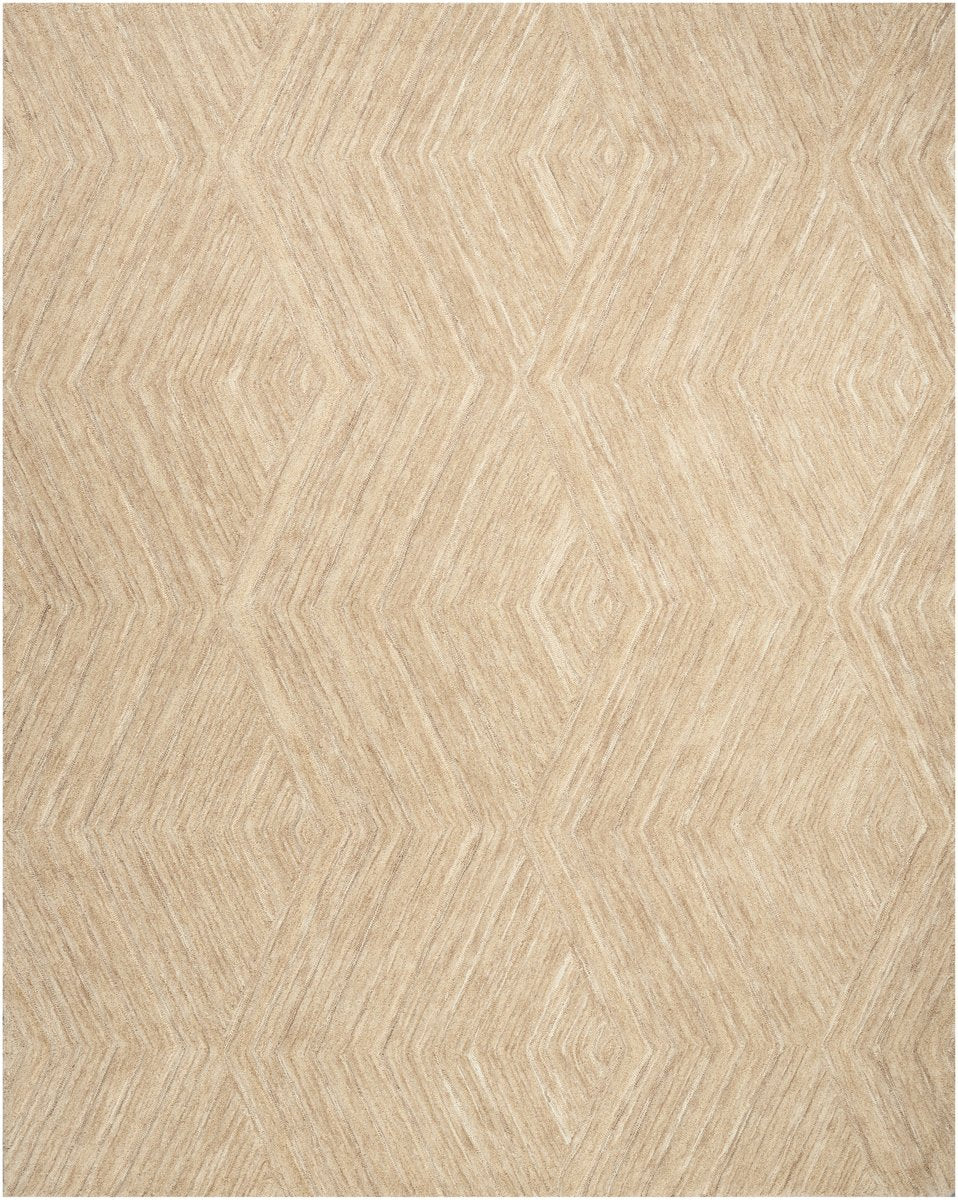 Graceful - GRU-03 Area Rug