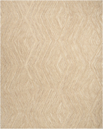 Graceful - GRU-03 Area Rug