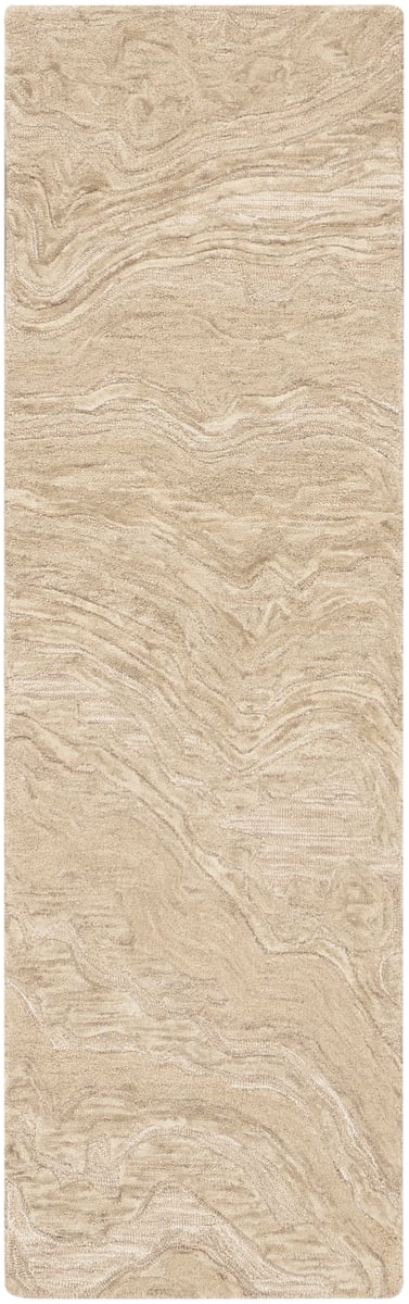 Graceful GRU-01 Area Rug