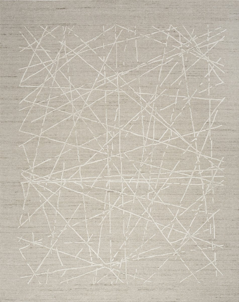 Wander - WND-01 Area Rug