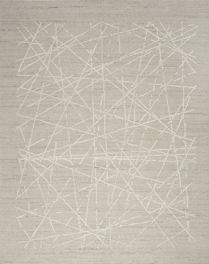 Wander - WND-01 Area Rug