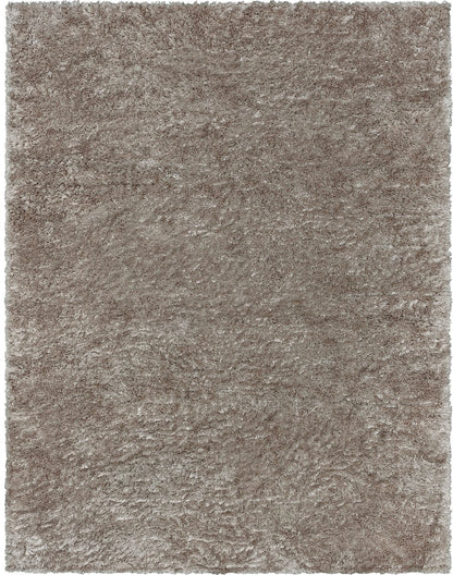 Billow Shag Area Rug