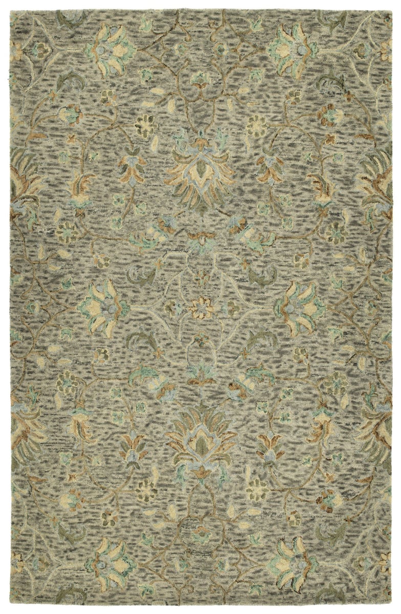 Chancellor - CHA-05 Area Rug