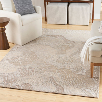 Avra - AVR-01 Area Rug