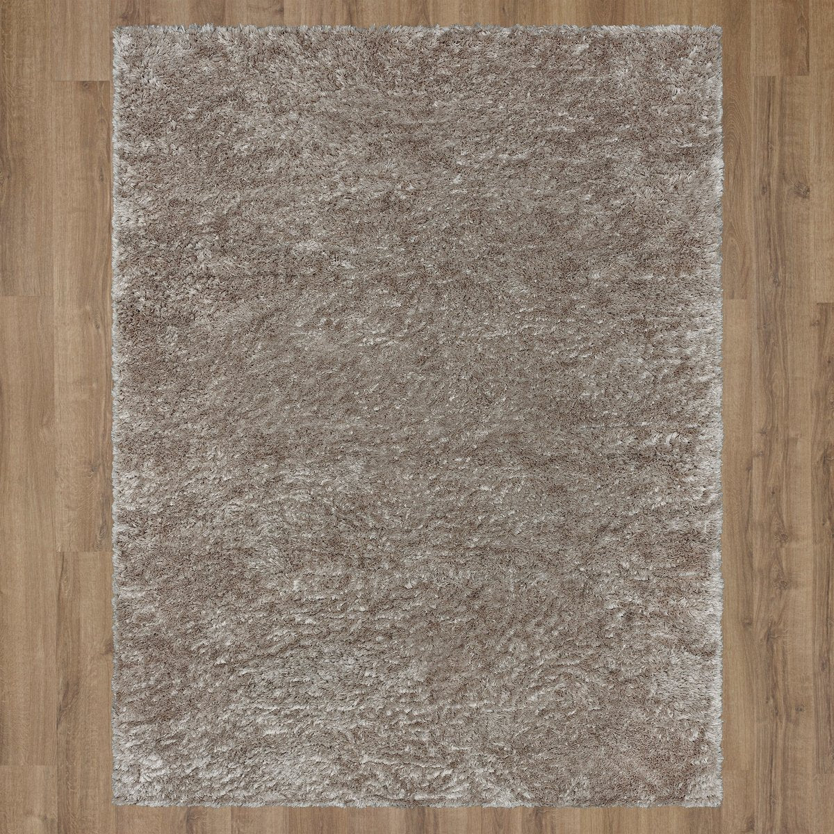 Billow Shag Area Rug