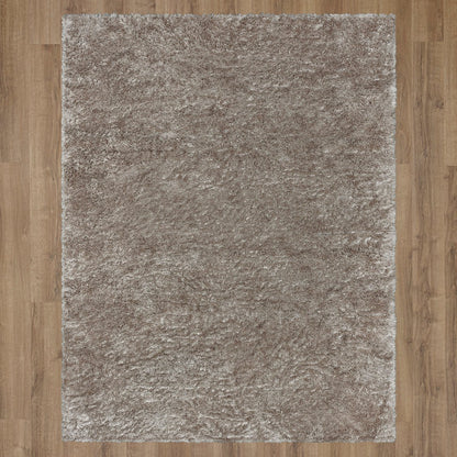 Billow Shag Area Rug