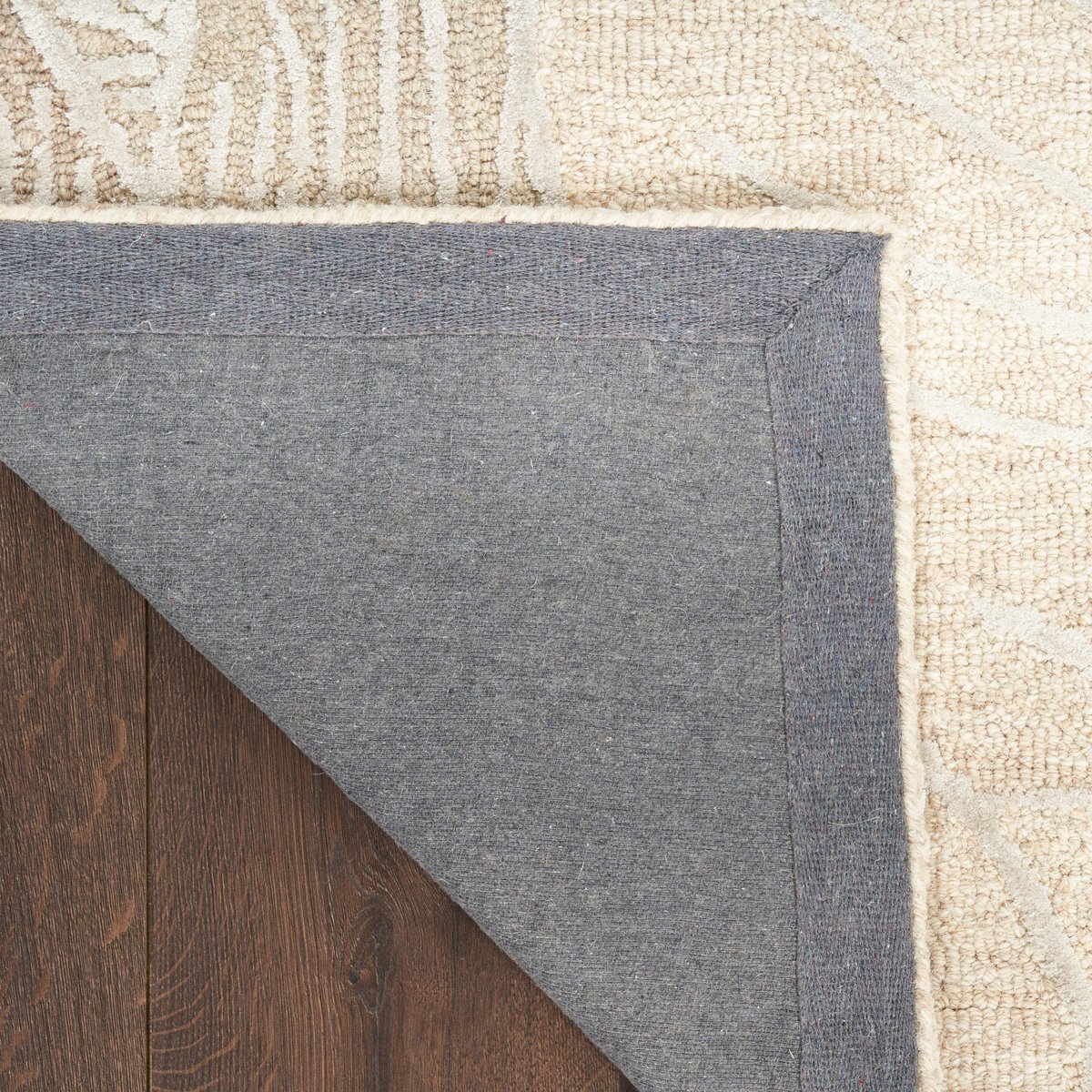 Avra - AVR-01 Area Rug