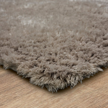 Billow Shag Area Rug