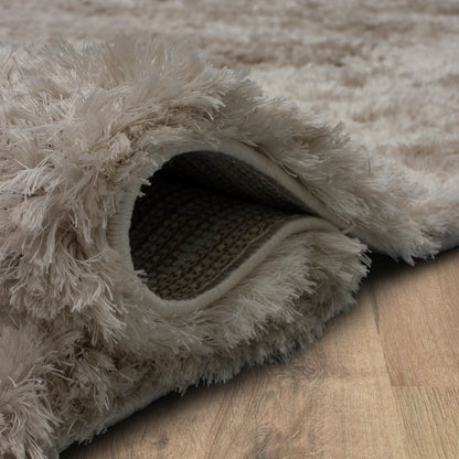 Billow Shag Area Rug