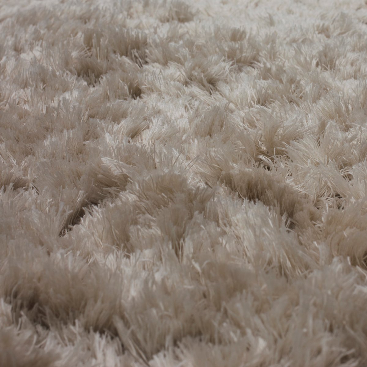 Billow Shag Area Rug