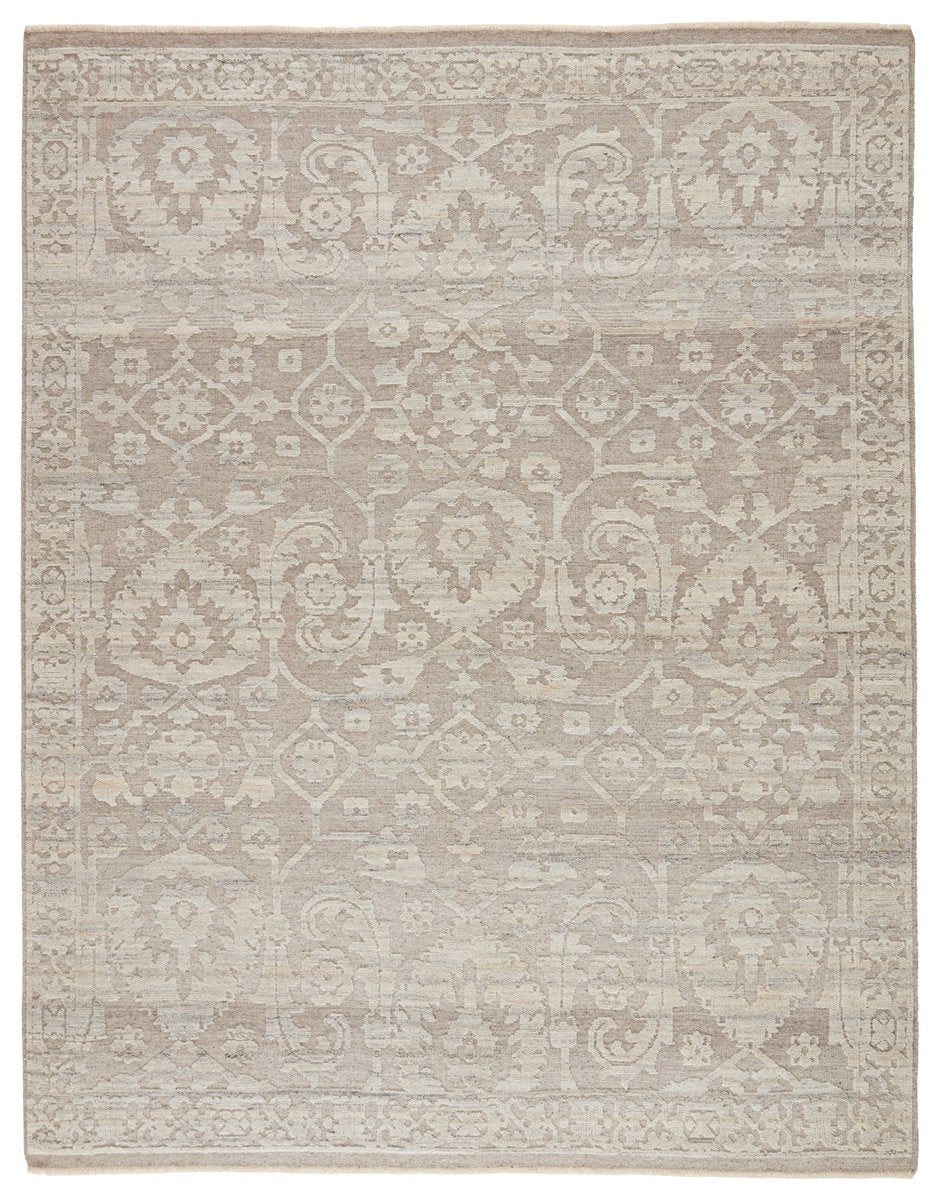 Sonnette - Ayres Area Rug