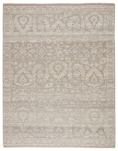 Sonnette - Ayres Area Rug