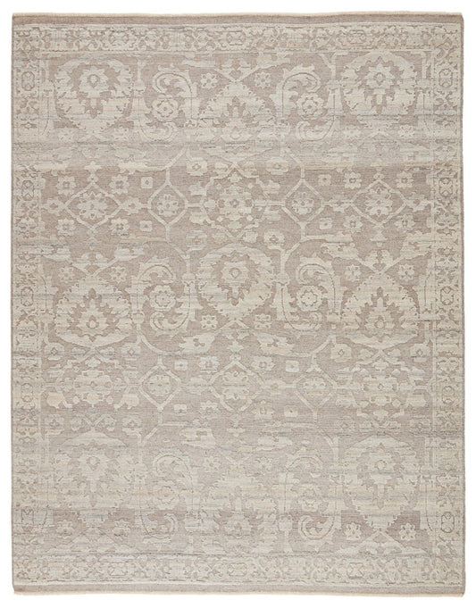 Sonnette - Ayres Area Rug