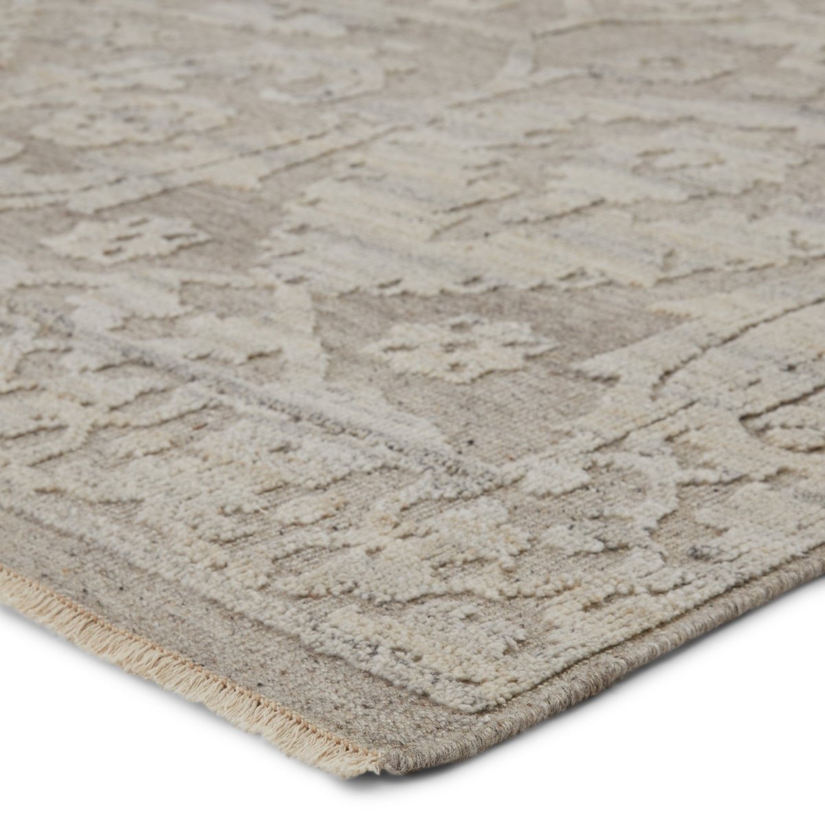 Sonnette - Ayres Area Rug