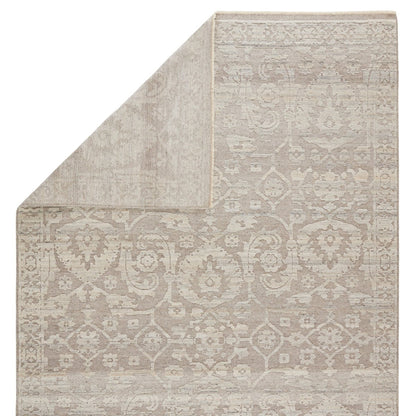 Sonnette - Ayres Area Rug