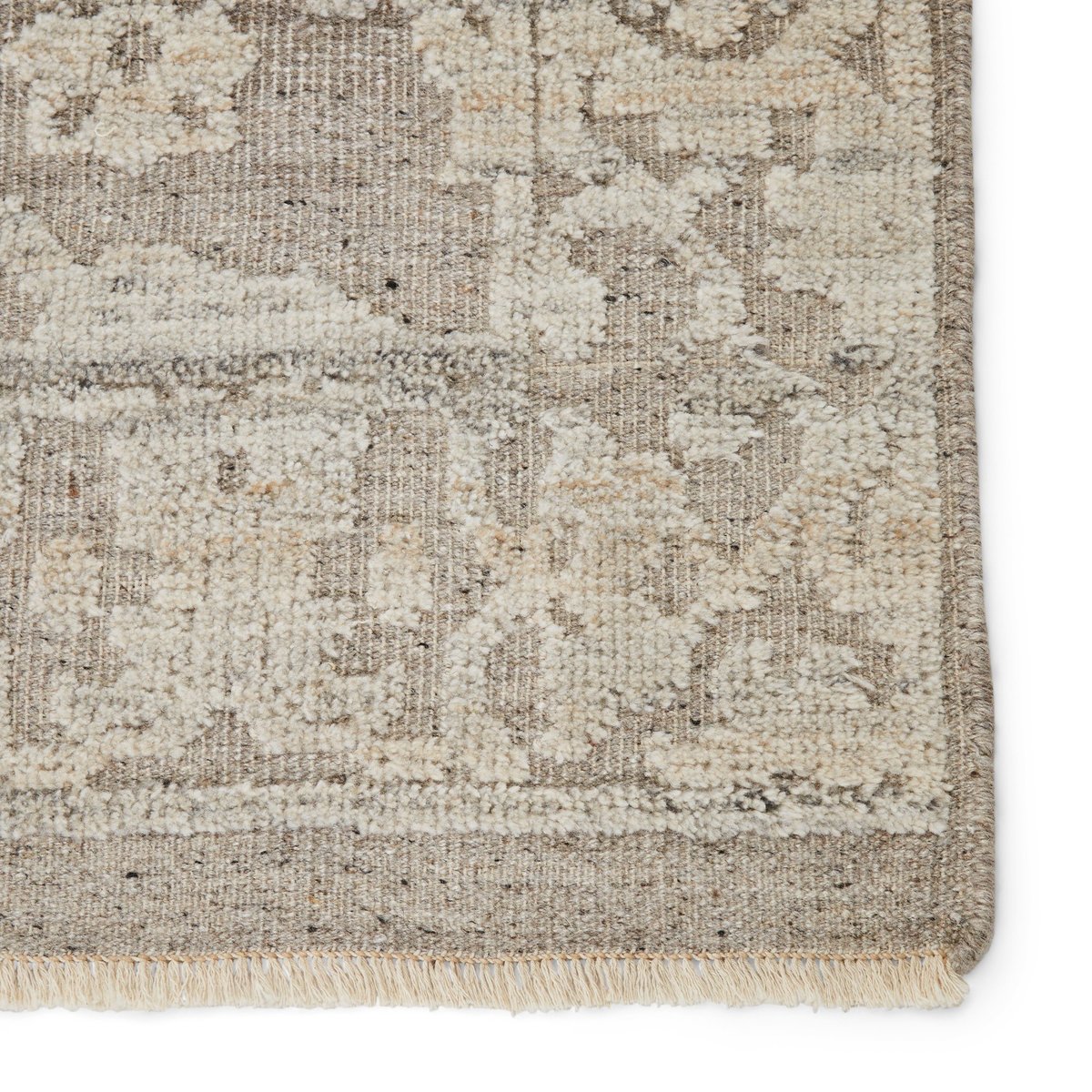 Sonnette - Ayres Area Rug