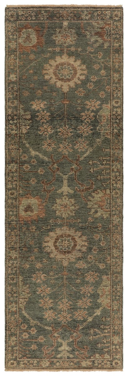 Sonnette - Ayres Area Rug