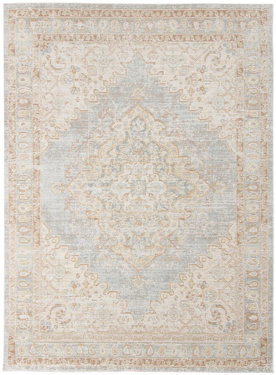 Century - CEN-11 Area Rug