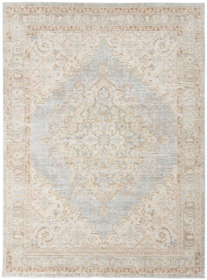 Century - CEN-11 Area Rug