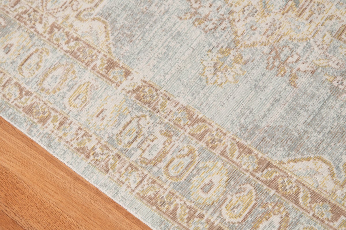 Century - CEN-11 Area Rug