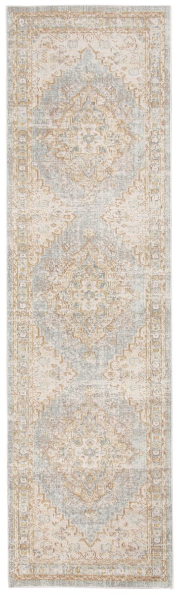 Century - CEN-11 Area Rug