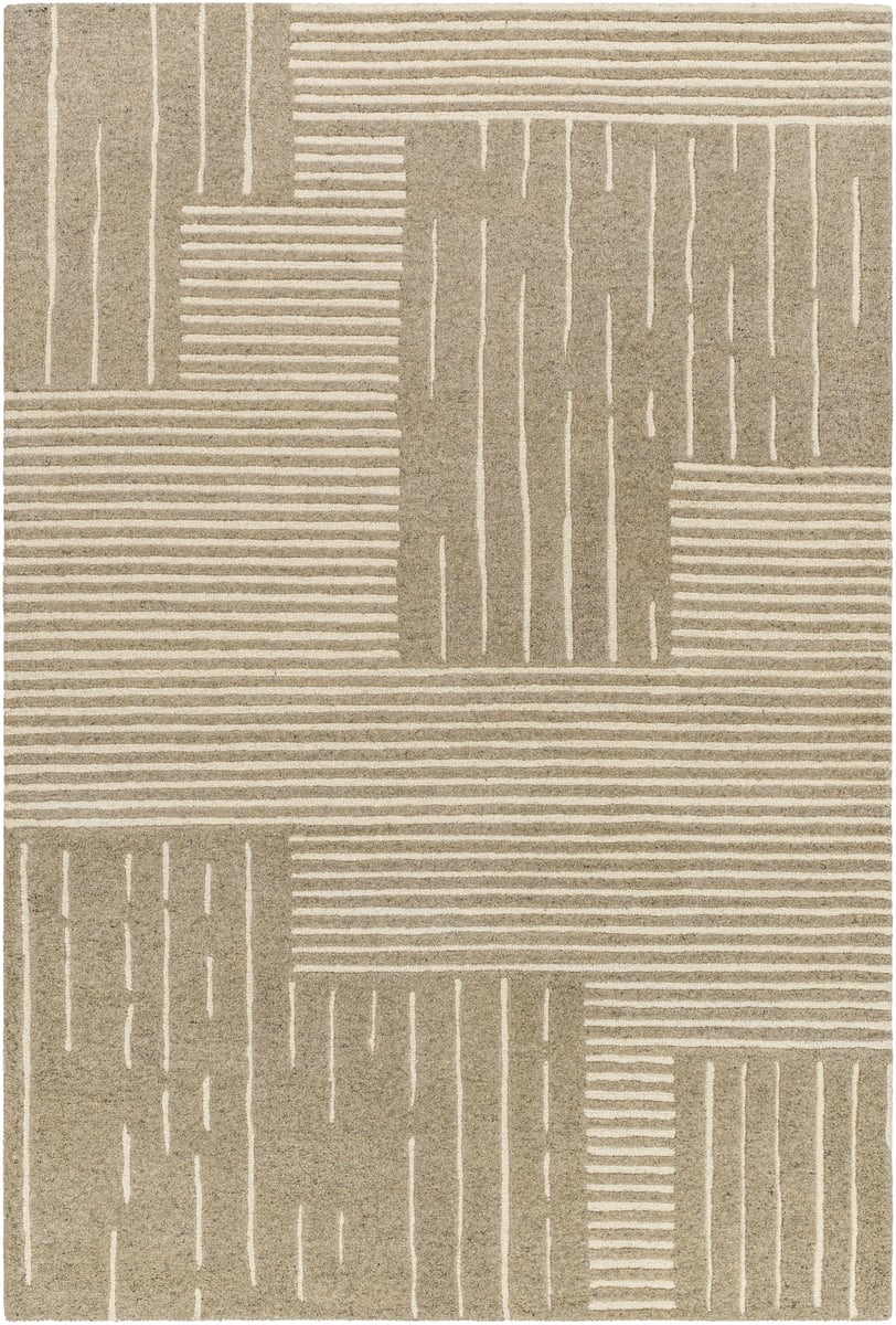 Brook - 31420 Area Rug