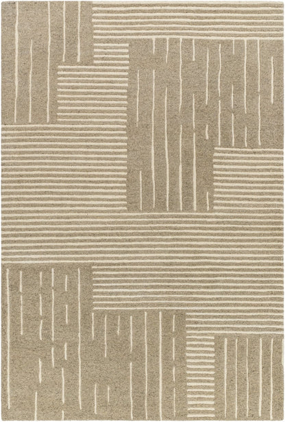 Brook - 31420 Area Rug