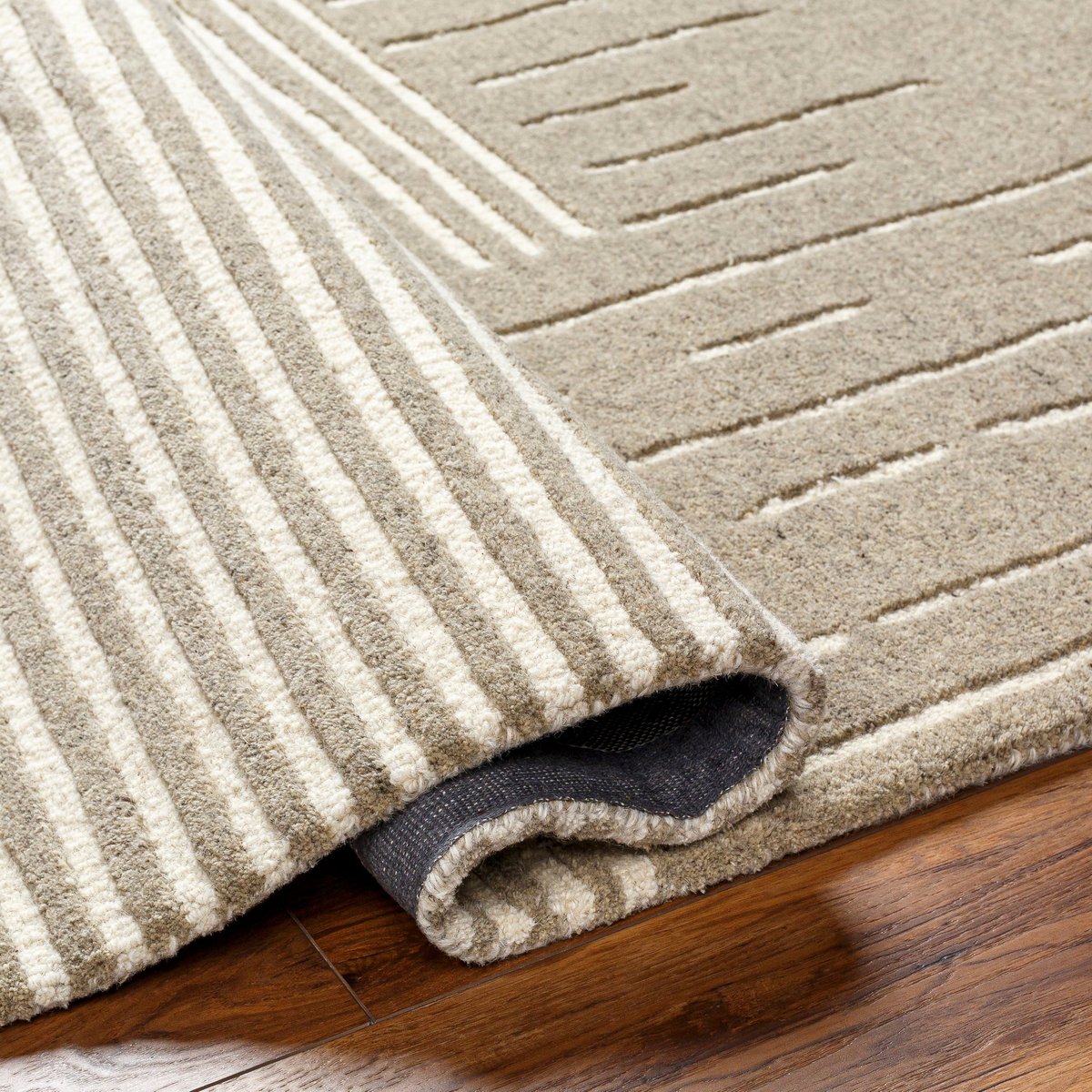 Brook - 31420 Area Rug