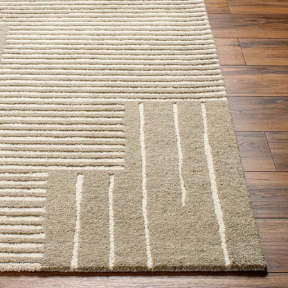 Brook - 31420 Area Rug